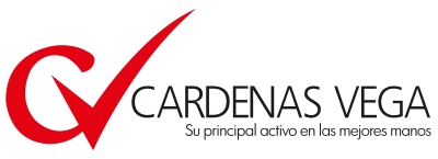 Logo de Cárdenas Vega Asesores