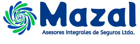Logo de Mazal Asesores Integrales de Servicios