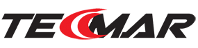 Logo de Tecmar