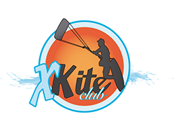 Logo de X-Kite Cartagena